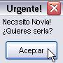 Este es mi mundo