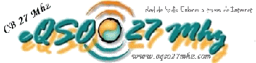 CBeQSO27Mhz (Red de Radio Enlaces CB )