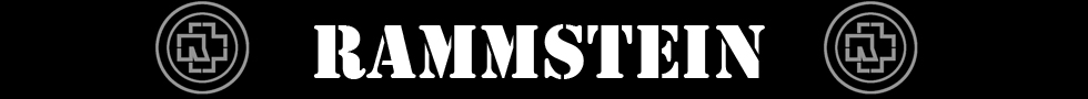 .:Rammstein:.