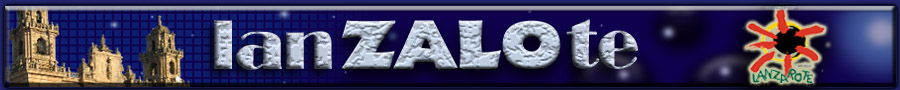 Zalo