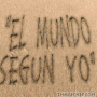 *~*~*~*Mi ReFuGiO*~*~*~* 