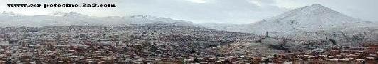 El fotolog de serpotosino