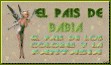 El Pais de Babia