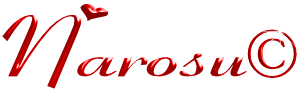 Narosu©