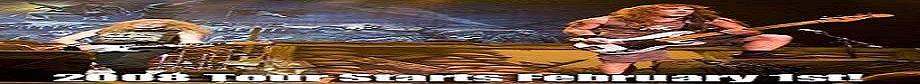  +Lilibeth_XD+Rock+Metal+&Roll+
