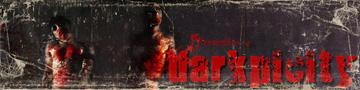 El fotolog de darkpi77
