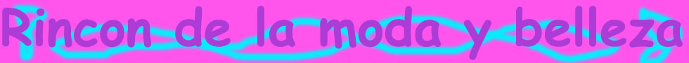 MoDa*RoPa*ZaPaToS*MuSiCa*---> Pija_Pink