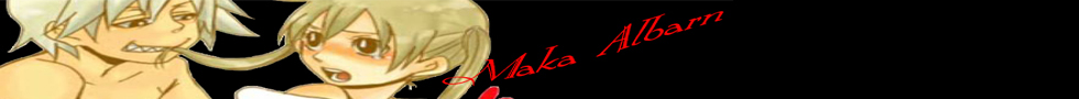 ÷·.·´¯`·)»_Maka_Albarn_«(·´¯`·.·÷