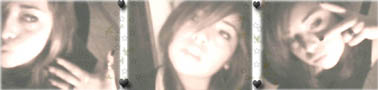 ..Dark Girl..