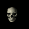 Misfits