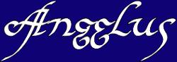 >> Angelus <<