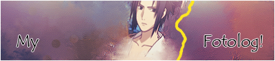.Heinkichi~/