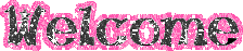  Rans loves´s shin