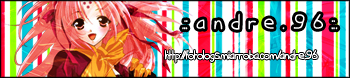 .::: a n d r e . 9 6 :::.~