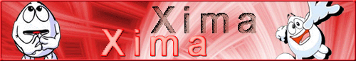 El fotolog de Kirara-Xima
