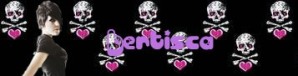 Bertisca
