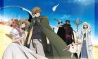 El fotolog de draco_lovegood