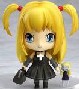                          ** ^(GoThIc_MiSa)^ **