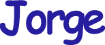 El fotolog de antron