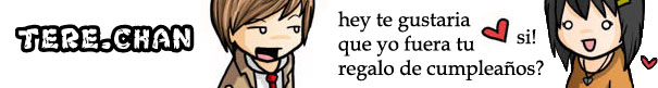 tere.chan