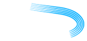 ðº°˜¨ Ani¨˜°ºð 