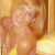 El fotolog de m2yl