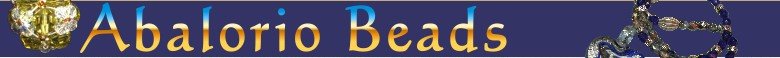 www.ababeads.com