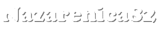  Nazarenica82