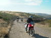 El fotolog de TransalpM65D
