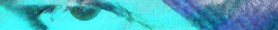 El fotolog de x_iim_guiltty_x