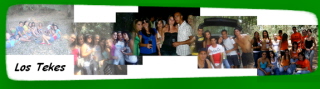 El fotolog de los_tekes