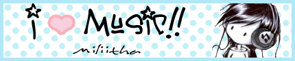 ×.. Miliitha ..×  ||  --> ReTTe MicH <--