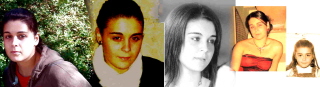  patri