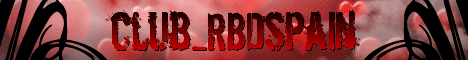 El fotolog de club_RBDspain