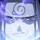 Naruto!(si vienen por aca firmen^^)