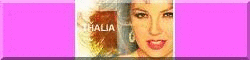 thalia la mejor