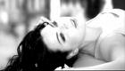 El fotolog de the_cry_of_devil