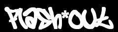 .t.e.c.n.o.FLASH*OUT.d.a.n.c.e.