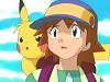 Poke's Flog (-o-)