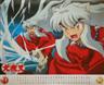 fans de inuyasha