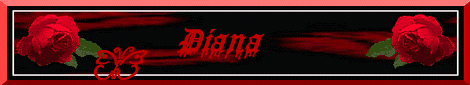 BRuJiNa
