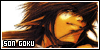 //saiyuki//