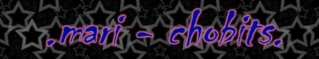 ..^ChOBitS^..