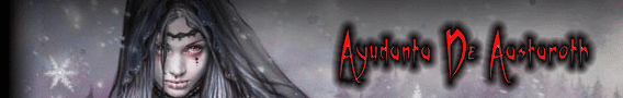 El fotolog de ayudanta-de-astaroth