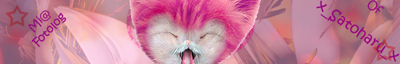 x.-\Sato/-.x