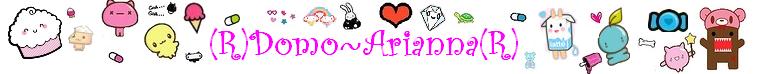 Primandad Hello Proyect
