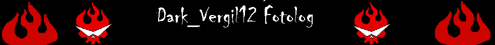 El fotolog de Dark_vergil12