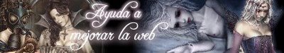 +++El fotolog de psicodelika.........+++