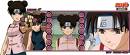 El fotolog de shuriken_tenten