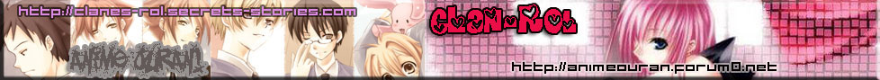 El fotolog de Haruhi_Hitachiin